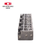 Cylinder Head 6204-13-1210 for Komatsu 4D95 B3.3 supplier Machinery Engine Parts