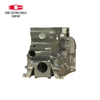 5405752 4089546 3903902 4991816 4991507 Cylinder Block for Cummins 4BT Engine Block Cylinder Engine