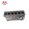 3934568 3935943 3928787 3928797 5406185 Cylinder Block for Cummins 6BT Engine Block Cylinder Engine