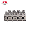 Cylinder Head 6204-13-1210 for Komatsu 4D95 supplier Machinery Engine Parts