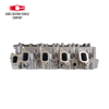 Complete cylinder head 11101-69175 for Toyota 1kz-te Cylinder Head Assembly supplier crack symptoms