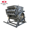 Diesel Engine F10L413FW Air Cooled Machinery Diesel Engine 170kw-228kw 2300rpm 10 Cylinders 4 Stroke Engineering Engine