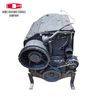 Diesel Engine BF4L914 54kw /62Kw/66kw 1500/1800/2300rpm Air Cooled Machinery Diesel Engine 4 Cylinders 4 Stroke Engineering Engine
