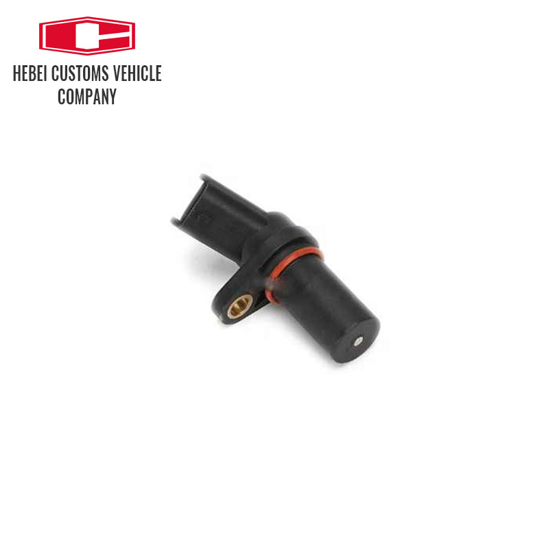 Diesel Engine 0281002315 Crankshaft Position Sensor for volvo EC360 0281002315 Oil Water Pressure Transducer Transmitter
