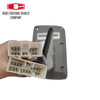 14640102 VOE14640102 For Volvo EC200D EC220D OBD2 ECU Tuning Kit Construction machinery parts Monitor IECU