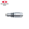 Swing Motor Relief Valve 14500037 VOE14500037 for Volvo EC140 EC210 EC240 EC290 EC140B EC210B EC240B EC290B 