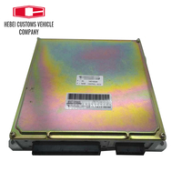 14594708 VOE14594708 VECU Controller ECU EC140 EC220 EC300 14594708 VOE14594708 for Volvo ecu control unit module