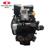 WP2.3D33E200 Replace Water Cooled Engine Engineering Machinery Marine Diesel Engine For Car Engine Truck Engine Automotive Engine