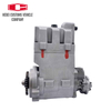 384-0607 3840607 Fuel injection Pump C7 C9 C-9 384-0607 3840607 for CAT Industrial New Oil Pump Fuel Assy Hydraulic Main Pilot Bearings Pump