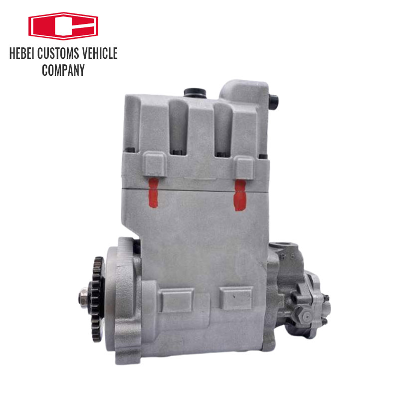 384-0607 3840607 Fuel injection Pump C7 C9 C-9 384-0607 3840607 for CAT Industrial New Oil Pump Fuel Assy Hydraulic Main Pilot Bearings Pump