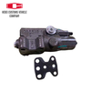 Relief Valve Excavator Parts Hydraulic Pump 259-0907 2590907 7986491 for CAT A20VO60 Pumps Factory Assy Hydraulic Main Pilot Bearings Pump