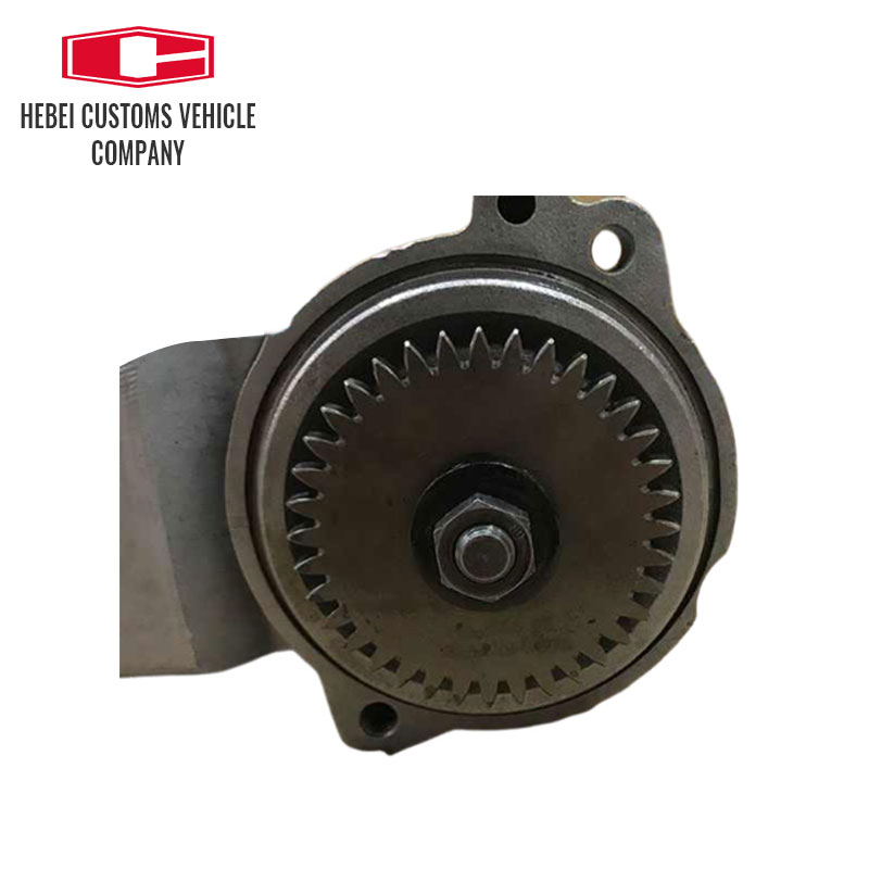  Fuel Injection Pump E330C E330D C9 C7 319-0677 3190677 for CAT Hydraulic Parts Fuel Assy Hydraulic Piston Pumps Factory