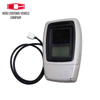  excavator parts Monitor 243-7058 2437058 for Caterpillar E330C E320C Excavator Electric Parts Display Panel Monitor