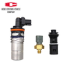  fuel level sensor 382-2001 3822001 for CAT E320 E323 E330 E336 Construction Machinery Sensor kit Liquid Level Sensor Level 