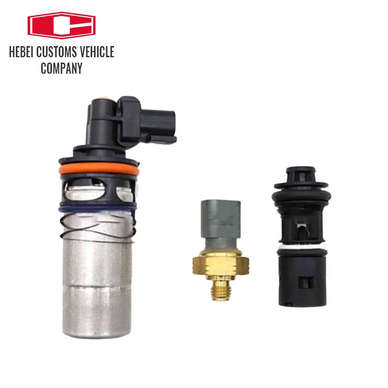  fuel level sensor 382-2001 3822001 for CAT E320 E323 E330 E336 Construction Machinery Sensor kit Liquid Level Sensor Level 