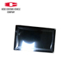  327-7482 3277482 Excavator Electric Parts Display Panel Monitor 327-7482 3277482 for CAT 312D 320D 330D Monitor Panel Assembly