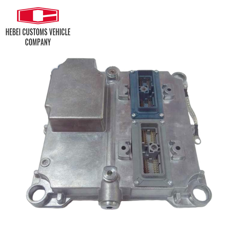 Engine ECM Electronic Controller Model C6.4 331-7359 3317359 for CAT E320D 320D Computer Control Unit Engine Controller for Automation Systems