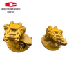  114-0605 1140605 Hydraulic Main Pump for Caterpillar 325L 330L 