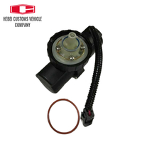  2289129 228-9129 Backhoe Fuel Pump 2289129 228-9129 Engine 416E 420D 420E Industrial New Oil Pump Fuel for Car Truck Diesel Engine Hydraulic Piston Pumps Factory