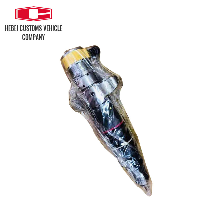 Engine Fuel Injector 387-9433 3879433 C9 387-9433 3879433 for CAT 330D 336D 340D Injection Valves Nozzle 0445116035 0445116034 03L130277C 0986435369 